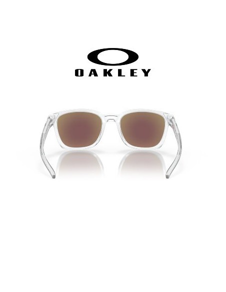 Oakley EJECTOR OO 901802 - 114,10 € | Óptica Hispania