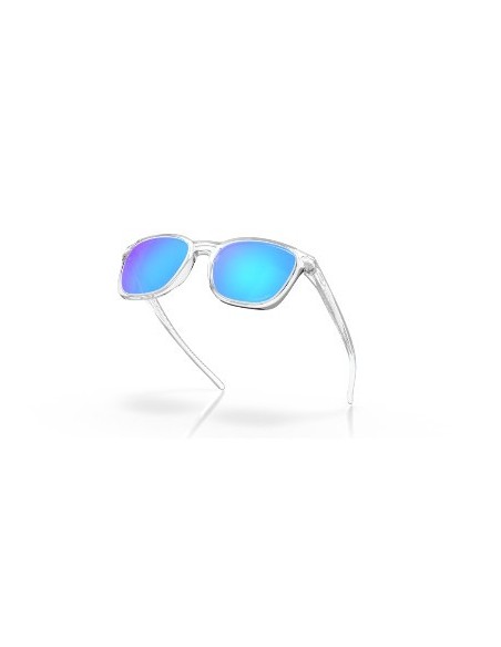 Oakley EJECTOR OO 901802 - 114,10 € | Óptica Hispania