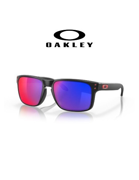 Oakley HOLBROOK OO 910236 - 110,89 € | Óptica Hispania