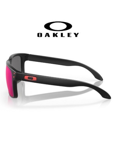 Oakley HOLBROOK OO 910236 - 110,89 € | Óptica Hispania