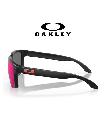 Oakley HOLBROOK OO 910236 - 110,89 € | Óptica Hispania