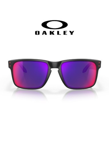 Oakley HOLBROOK OO 910236 - 110,89 € | Óptica Hispania