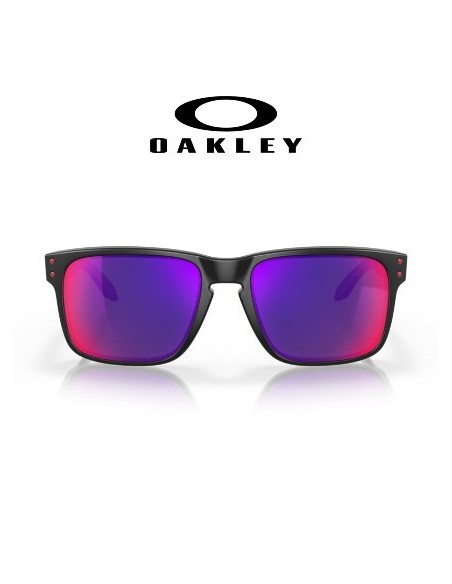 Oakley HOLBROOK OO 910236 - 110,89 € | Óptica Hispania