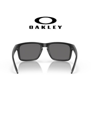 Oakley HOLBROOK OO 910236 - 110,89 € | Óptica Hispania
