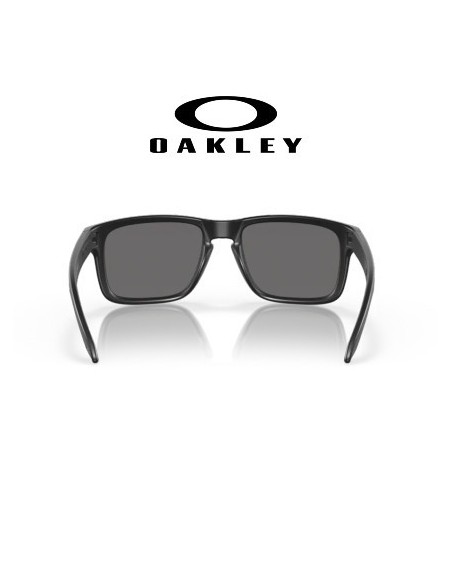 Oakley HOLBROOK OO 910236 - 110,89 € | Óptica Hispania