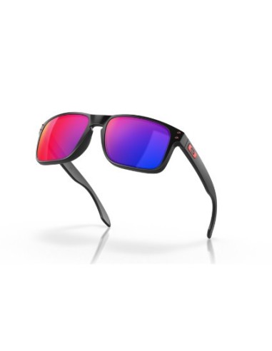 Oakley HOLBROOK OO 910236 - 110,89 € | Óptica Hispania
