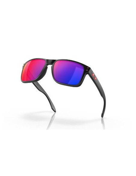 Oakley HOLBROOK OO 910236 - 110,89 € | Óptica Hispania