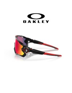 Oakley JAWBREAKER OO 929020 - 154,25 € | Óptica Hispania 2