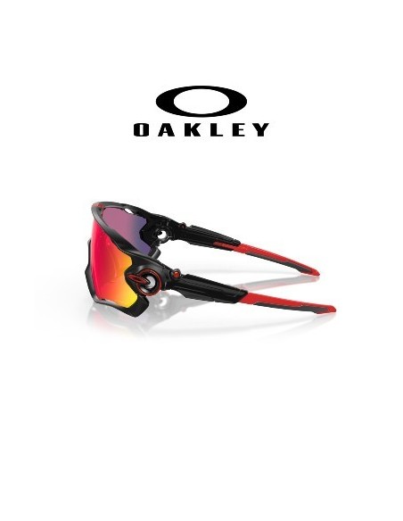 Oakley JAWBREAKER OO 929020 - 154,25 € | Óptica Hispania