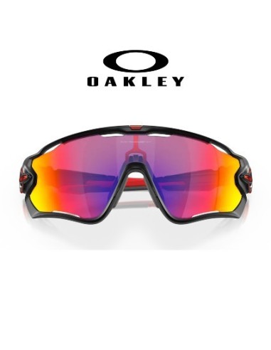 Oakley JAWBREAKER OO 929020 - 154,25 € | Óptica Hispania