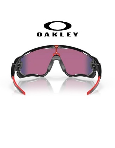 Oakley JAWBREAKER OO 929020 - 154,25 € | Óptica Hispania