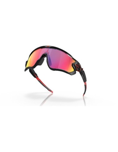 Oakley JAWBREAKER OO 929020 - 154,25 € | Óptica Hispania