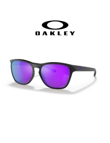 Oakley MANORBURN OO 947903 - 102,55 € | Óptica Hispania