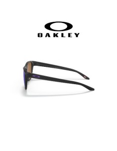 Oakley MANORBURN OO 947903 - 102,55 € | Óptica Hispania 2
