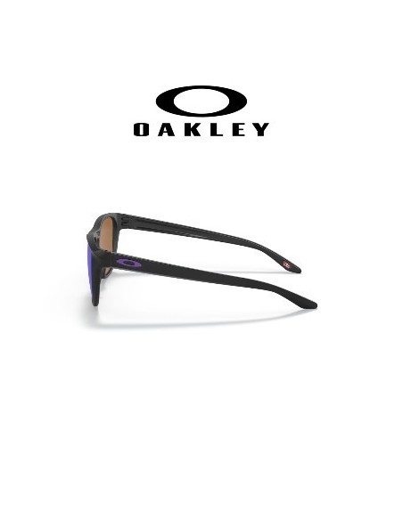 Oakley MANORBURN OO 947903 - 102,55 € | Óptica Hispania
