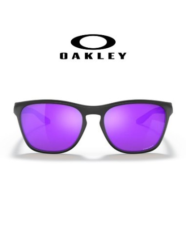 Oakley MANORBURN OO 947903 - 102,55 € | Óptica Hispania