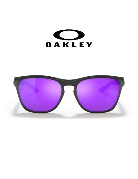 Oakley MANORBURN OO 947903 - 102,55 € | Óptica Hispania