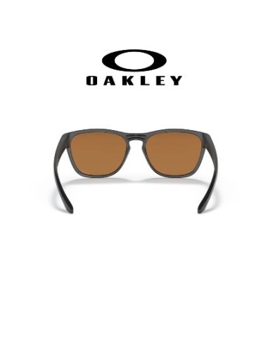 Oakley MANORBURN OO 947903 - 102,55 € | Óptica Hispania