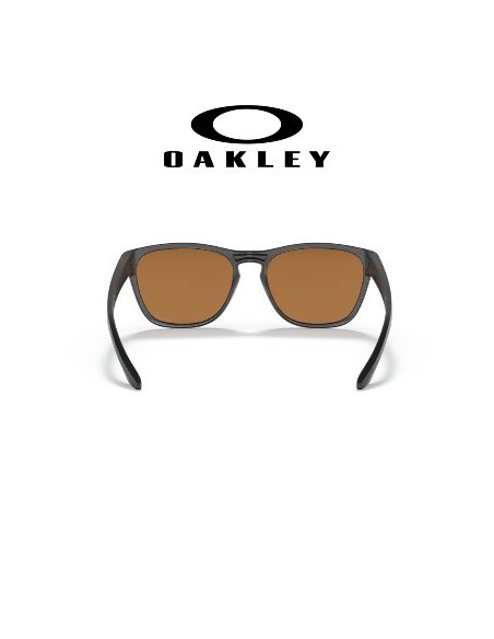 Oakley MANORBURN OO 947903 - 102,55 € | Óptica Hispania