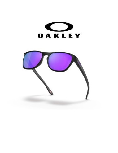 Oakley MANORBURN OO 947903 - 102,55 € | Óptica Hispania