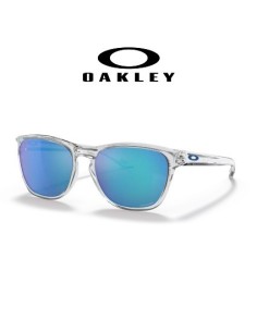 Oakley MANORBURN OO 947906 - 100,00 € | Óptica Hispania
