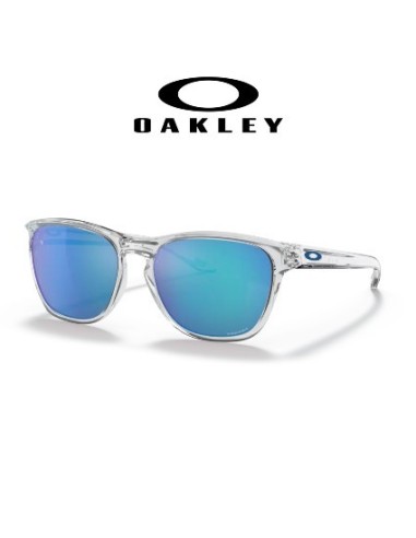 Oakley MANORBURN OO 947906 - 100,00 € | Óptica Hispania