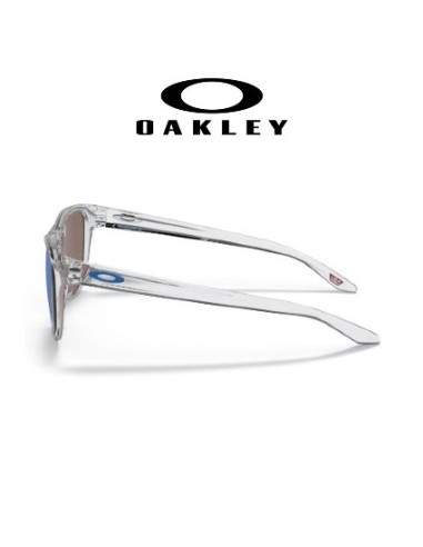 Oakley MANORBURN OO 947906 - 100,00 € | Óptica Hispania