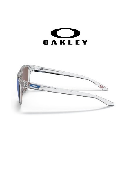 Oakley MANORBURN OO 947906 - 100,00 € | Óptica Hispania
