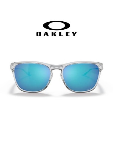 Oakley MANORBURN OO 947906 - 100,00 € | Óptica Hispania