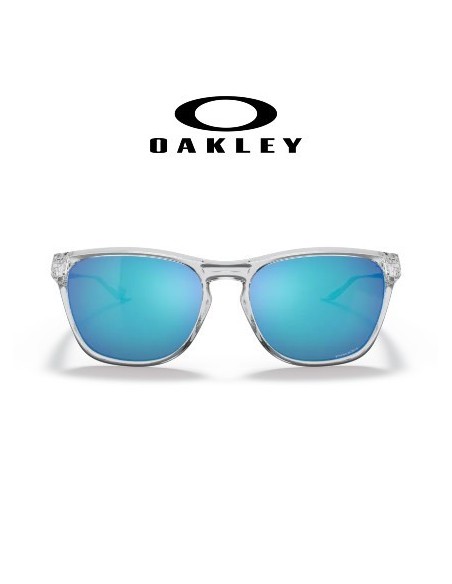 Oakley MANORBURN OO 947906 - 100,00 € | Óptica Hispania