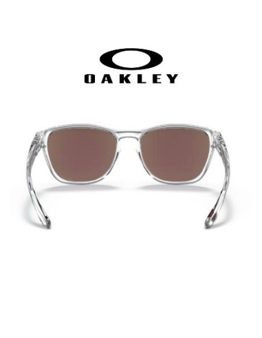 Oakley MANORBURN OO 947906 - 100,00 € | Óptica Hispania