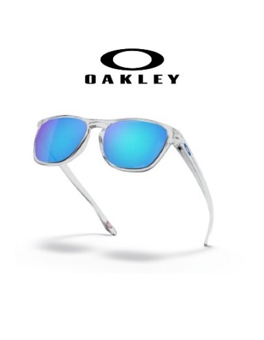 Oakley MANORBURN OO 947906 - 100,00 € | Óptica Hispania
