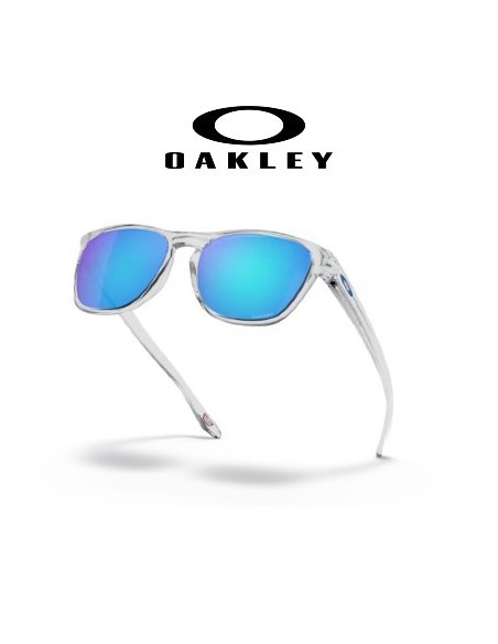 Oakley MANORBURN OO 947906 - 100,00 € | Óptica Hispania