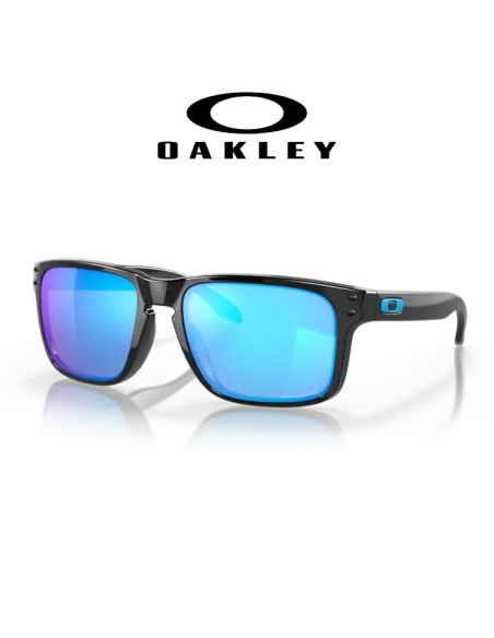 Oakley HOLBROOK OO 9102F5 - 110,00 € | Óptica Hispania