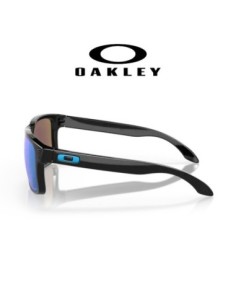 Oakley HOLBROOK OO 9102F5 - 110,00 € | Óptica Hispania 2