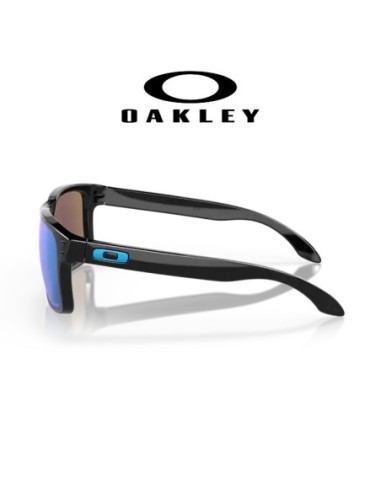 Oakley HOLBROOK OO 9102F5 - 110,00 € | Óptica Hispania