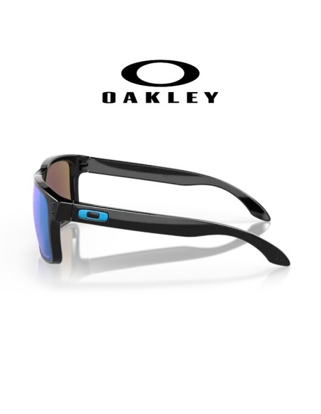 Oakley HOLBROOK OO 9102F5 - 110,00 € | Óptica Hispania