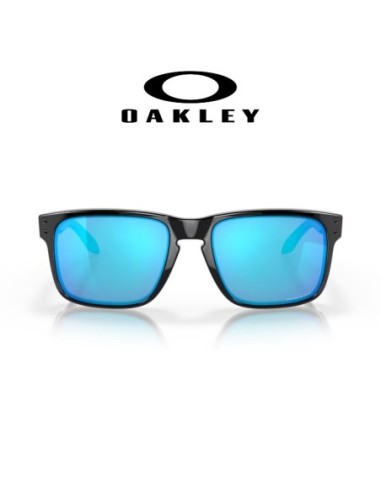 Oakley HOLBROOK OO 9102F5 - 110,00 € | Óptica Hispania