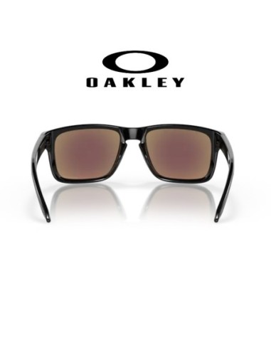 Oakley HOLBROOK OO 9102F5 - 110,00 € | Óptica Hispania