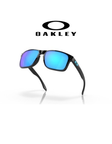Oakley HOLBROOK OO 9102F5 - 110,00 € | Óptica Hispania