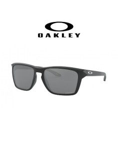 Oakley SYLAS OO 944803 - 99,25 € | Óptica Hispania