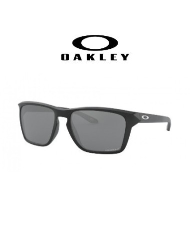 Oakley SYLAS OO 944803 - 99,25 € | Óptica Hispania