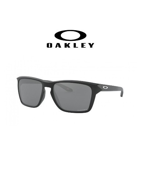 Oakley SYLAS OO 944803 - 99,25 € | Óptica Hispania