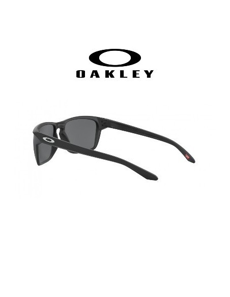 Oakley SYLAS OO 944803 - 99,25 € | Óptica Hispania