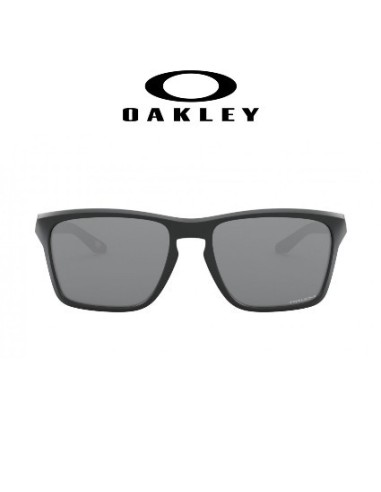 Oakley SYLAS OO 944803 - 99,25 € | Óptica Hispania