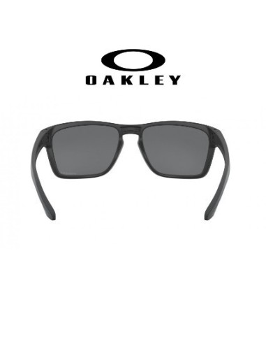 Oakley SYLAS OO 944803 - 99,25 € | Óptica Hispania