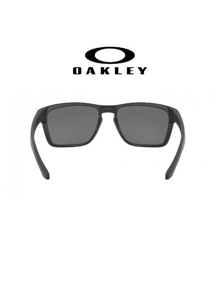 Oakley SYLAS OO 944803 - 99,25 € | Óptica Hispania