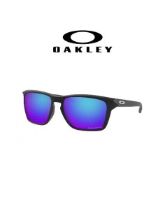 Oakley SYLAS OO 944812 - 127,00 € | Óptica Hispania
