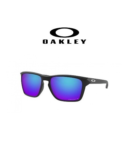 Oakley SYLAS OO 944812 - 127,00 € | Óptica Hispania