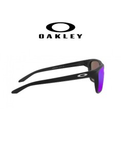 Oakley SYLAS OO 944812 - 127,00 € | Óptica Hispania 2